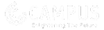 logo campus data media